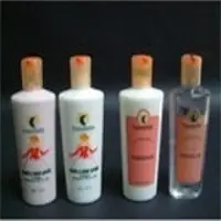 Skin care